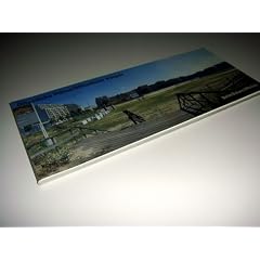 �ffentliche Pl�tze /�ffentliche K�rper: Berlin /Bukarest /Moskau. Dt. /Engl.