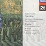 Beethoven: Fidelio