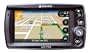Navman iCN 750 4-Inch Portable GPS Navigator