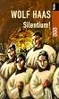 Silentium.