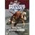 �f�B�X�J�o���[�`�����l�� �_�C�i�\�[�E�v���l�b�g �s�����v�g���̕Y���L [DVD]