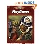 Mayflower (History--Hands On) (History - Hands on!)