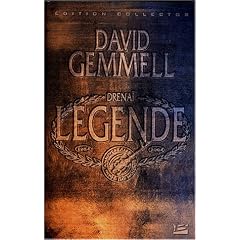 L�gende : Edition du 20e anniversaire