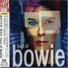 Click here to buy Best of Bowie by David Bowie .