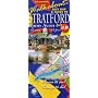 Walkabout Guide to Stratford-upon-Avon