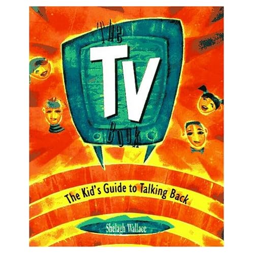Oil spills, cleaner cleaners and old railroad ties.(Ask E)(Letter to the Editor): An article from: E Abbi Leman, Becca Manning, Kerri Linden and Sarah Loehndorf