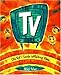Books : The TV Book : The Kids' Guide to Talking Back