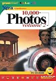 10,000 Photos Volume 2