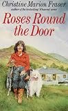 Roses Round the Door