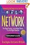 Network Participant's Guide