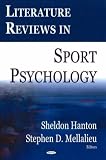Literature Reviews in Sport Psychology