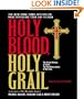 Holy Blood, Holy Grail