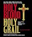 Books : Holy Blood, Holy Grail