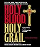 Holy Blood, Holy Grail