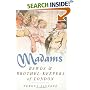 Madams - Bawds & Brothel-Keepers of London