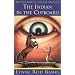 The Indian in the Cupboard