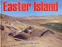 Easter Island
