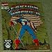 Search : Captain America No. 383 Vol 1 Mar 1991 Special Triple Sized 50th Anniversary Issue! (Volume 1)