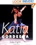 Katia Gordeeva: Solo Flight (Stars on Ice Little Books)