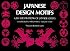 Japanese Design Motifs (Dover Pictorial Archive Series)