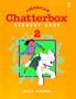 Student Book 2 (American Chatterbox)