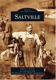 Saltville (VA) (Images of America)