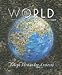 The World: From 1000 to 1800 v. B: A History