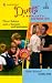 Three Babies and a Bargain/Baby Bonus? (Harlequin Duets 31) width=
