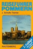 Reisefuhrer Pommern