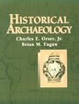 Historical Archaeology