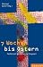 Buchdeckel