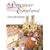 Discover England - Lincolnshire [DVD]