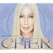 Meine liebsten DVDs und CDs von Cher
