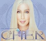 The Very Best Of Cher [2 Cd]