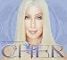 Search Our Specialty Mall : The Very Best of Cher