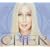 Cher - The Very Best Of