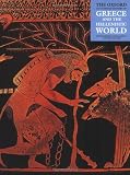 The Oxford Illustrated History of Greece and the Hellenistic World (Oxford Illustrated Histories)
