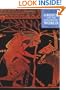 The Oxford Illustrated History of Greece and the Hellenistic World (Oxford Illustrated Histories)