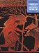The Oxford Illustrated History of Greece and the Hellenistic World
