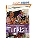 The Rough Guide Phrasebook Turkish (Rough Guide Phrasebook: Turkish)