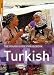 Turkish Phrasebook