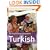 The Rough Guide Phrasebook Turkish (Rough Guide Phrasebook: Turkish)