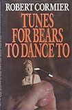 Tunes for bears to dance to