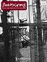 Paul McCartney - Chaos and Creation in the Backyard (Piano/Vocal/Guitar Artist Songbook)