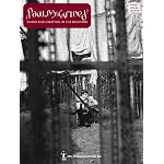 Paul McCartney - Chaos and Creation in the Backyard book cover