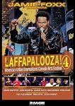 Laffapalooza Title 4