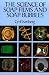 Book The Science of Soap Films and Soap Bubbles