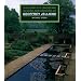 The Complete Landscape Designs and Gardens of Geoffrey Jellicoe: Plans and Projects from 1927