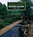 The Complete Landscape Designs and Gardens of Geoffrey Jellicoe: Plans and Projects from 1927