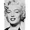 Best Marilyn Monroe Books